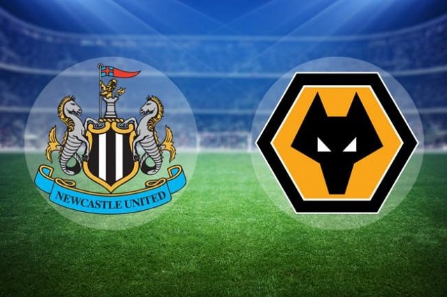 Soi kèo nhà cái trận Wolverhampton Wanderers vs Newcastle United, 25/10/2020