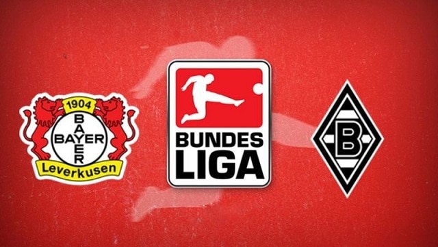 Soi kèo nhà cái trận Bayer Leverkusen vs Borussia M’gladbach, 9/11/2020