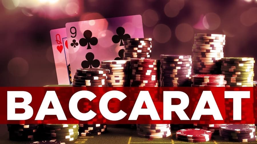 Cung xem qua nhung su that thu vi ve Baccarat