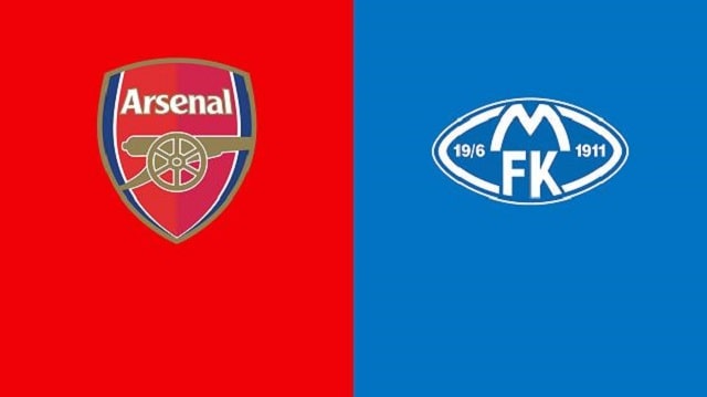 Soi kèo nhà cái trận Arsenal vs Molde, 6/11/2020