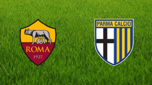 Soi kèo nhà cái trận AS Roma vs Parma, 22/11/2020