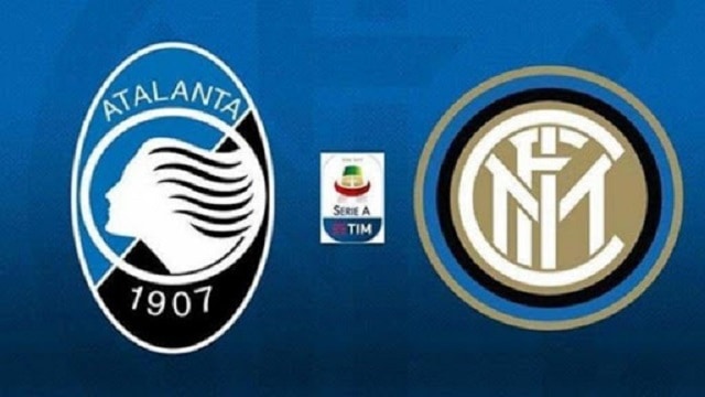 Soi kèo nhà cái trận Atalanta vs Inter, 8/11/2020