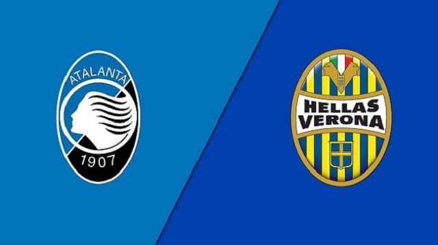 Soi kèo nhà cái trận Atalanta vs Verona, 29/11/2020