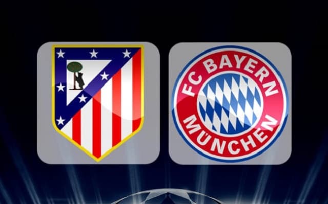 Soi kèo nhà cái trận Atletico Madrid vs Bayern Munich, 02/12/2020