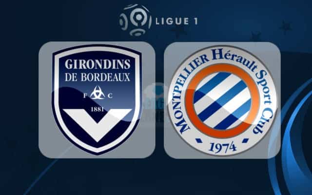 Soi kèo nhà cái trận Bordeaux vs Montpellier, 7/11/2020