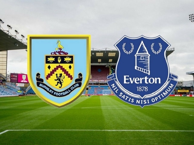 Soi kèo nhà cái trận Burnley vs Everton, 5/12/2020