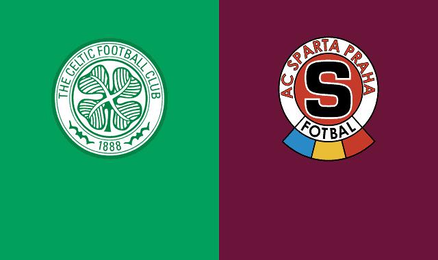 Soi kèo nhà cái trận Celtic vs Sparta Prague, 6/11/2020