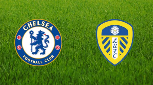 Soi kèo nhà cái trận Chelsea vs Leeds United, 6/12/2020