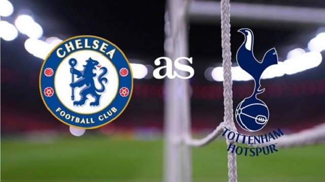 Soi kèo nhà cái trận Chelsea vs Tottenham Hotspur, 29/11/2020