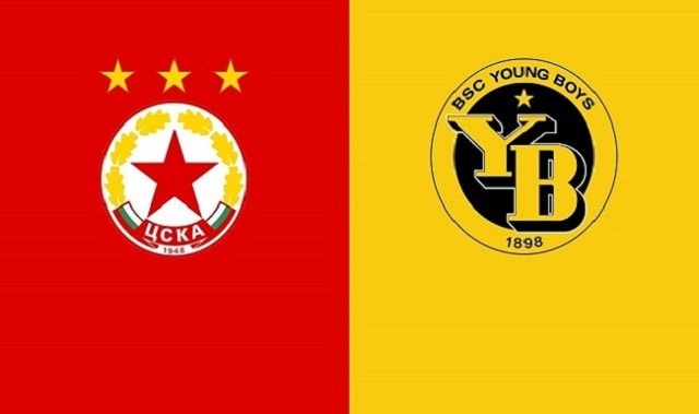 Soi kèo nhà cái trận CSKA Sofia vs Young Boys, 27/11/2020