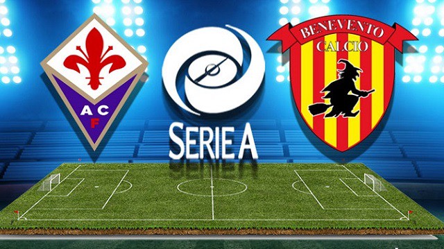 Soi kèo nhà cái trận Fiorentina vs Benevento, 22/11/2020