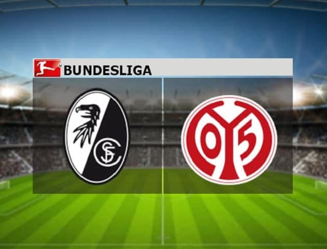 Soi kèo nhà cái trận Freiburg vs Mainz 05, 21/11/2020