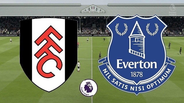 Soi kèo nhà cái trận Fulham vs Everton, 21/11/2020