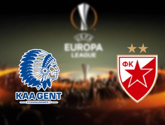 Soi kèo nhà cái trận Gent vs Sao Đỏ Belgrade, 27/11/2020