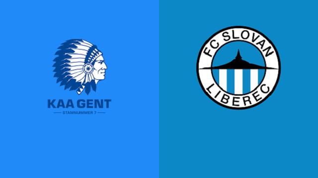 Soi kèo nhà cái trận Gent vs Slovan Liberec, 4/12/2020