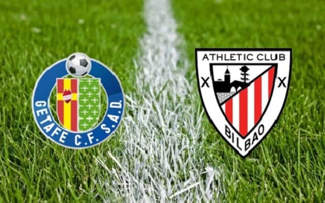 Soi kèo nhà cái trận Getafe vs Ath Bilbao, 29/11/2020