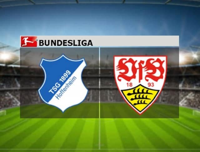 Soi kèo nhà cái trận Hoffenheim vs Stuttgart, 21/11/2020