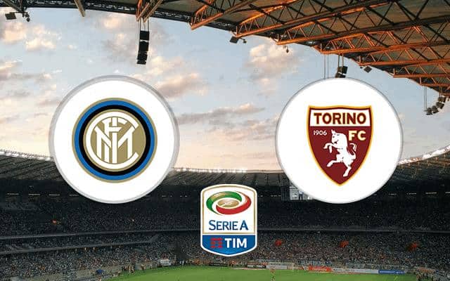 Soi kèo nhà cái trận Inter vs Torino, 22/11/2020