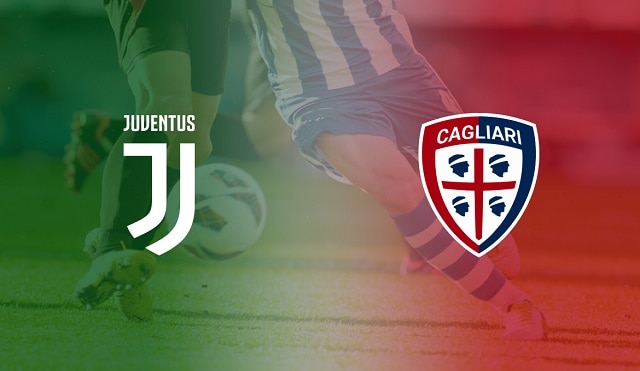 Soi kèo nhà cái trận Juventus vs Cagliari, 22/11/2020