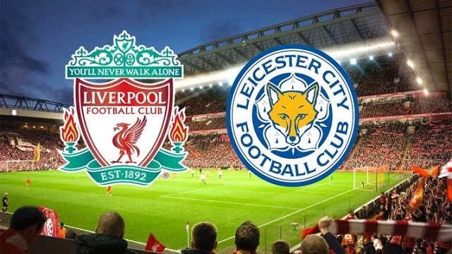 Soi kèo nhà cái trận Liverpool vs Leicester City, 21/11/2020