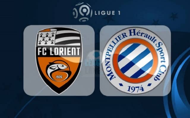 Soi kèo nhà cái trận Lorient vs Montpellier, 21/11/2020