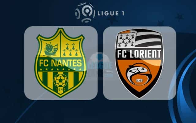 Soi kèo nhà cái trận Lorient vs Nantes, 8/11/2020