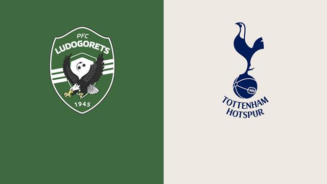 Soi kèo nhà cái trận Ludogorets vs Tottenham, 6/11/2020