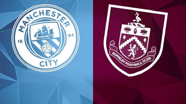 Soi kèo nhà cái trận Manchester City vs Burnley, 28/11/2020