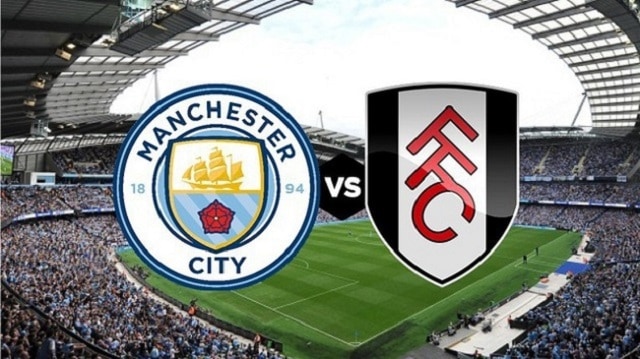 Soi kèo nhà cái trận Manchester City vs Fulham, 5/12/2020