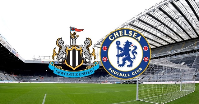 Soi kèo nhà cái trận Newcastle United vs Chelsea, 21/11/2020