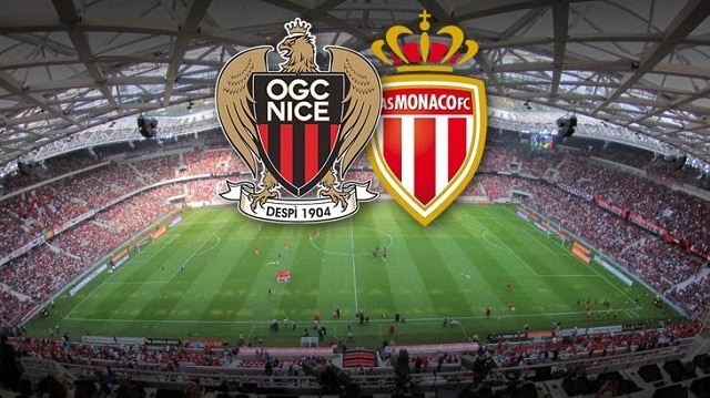 Soi kèo nhà cái trận Nice vs Monaco, 8/11/2020