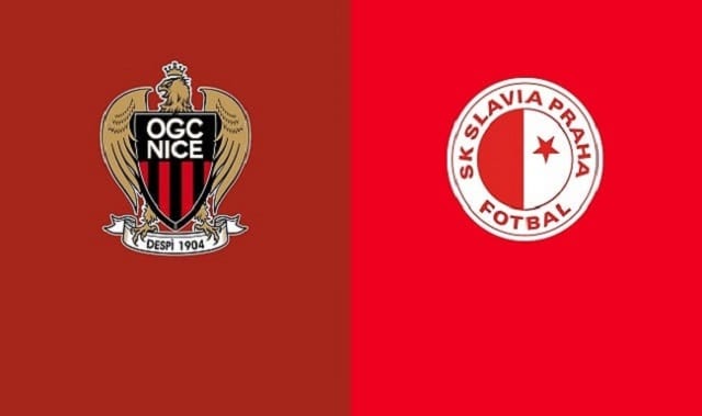 Soi kèo nhà cái trận Nice vs Slavia, 27/11/2020