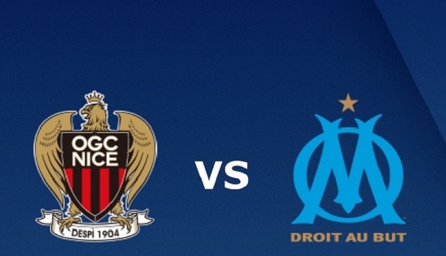 Soi kèo nhà cái trận Olympique Marseille vs Nice, 22/11/2020