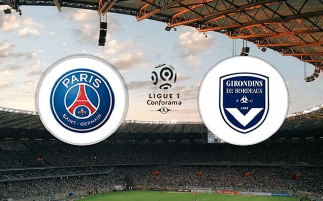 Soi kèo nhà cái trận PSG vs Bordeaux, 29/11/2020