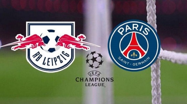 Soi kèo nhà cái trận RB Leipzig vs PSG, 05/11/2020