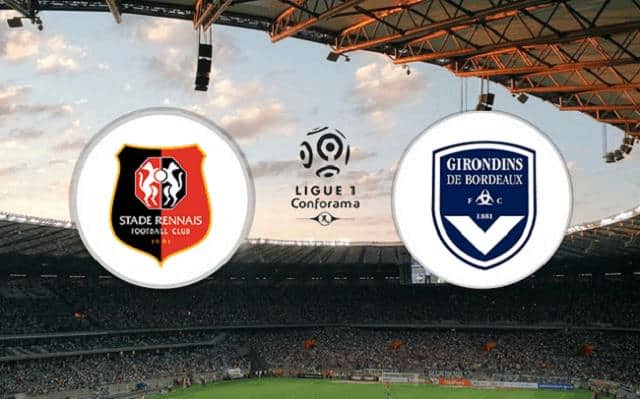 Soi kèo nhà cái trận Rennes vs Bordeaux, 21/11/2020