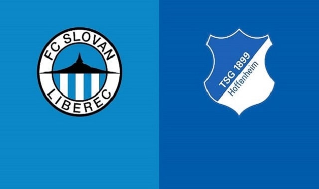 Soi kèo nhà cái trận Slovan Liberec vs Hoffenheim, 27/11/2020