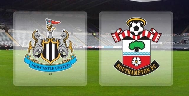 Soi kèo nhà cái trận Southampton vs Newcastle United, 7/11/2020