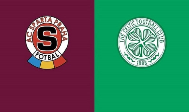 Soi kèo nhà cái trận Sparta Prague vs Celtic FC, 27/11/2020