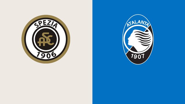 Soi kèo nhà cái trận Spezia vs Atalanta, 22/11/2020