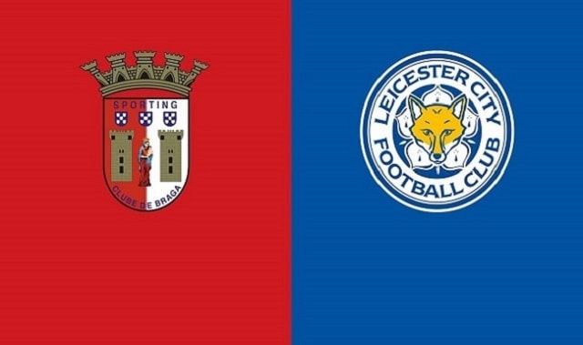 Soi kèo nhà cái trận Sporting Braga vs Leicester, 27/11/2020