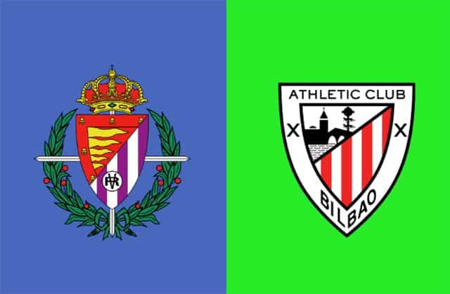 Soi kèo nhà cái trận Valladolid vs Ath Bilbao, 8/11/2020