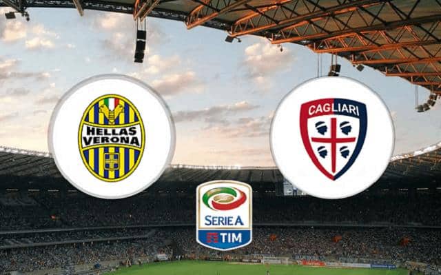 Soi kèo nhà cái trận Verona vs Cagliari, 06/12/2020