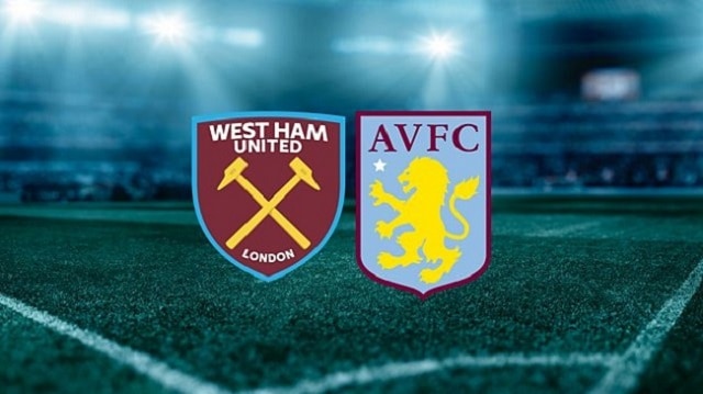 Soi kèo nhà cái trận West Ham United vs Aston Villa, 1/12/2020