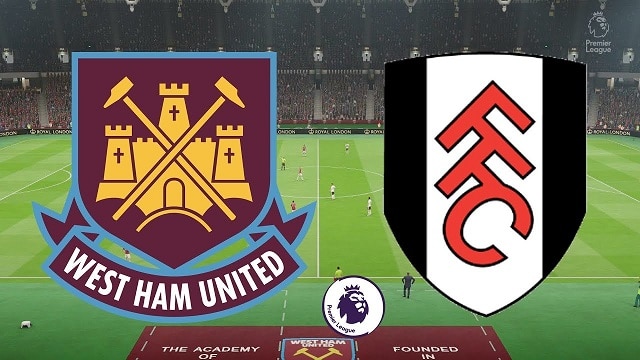 Soi kèo nhà cái trận West Ham United vs Fulham, 7/11/2020