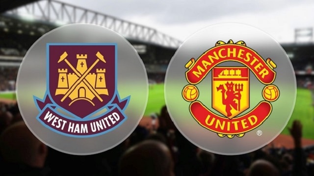 Soi kèo nhà cái trận West Ham United vs Manchester United, 6/12/2020