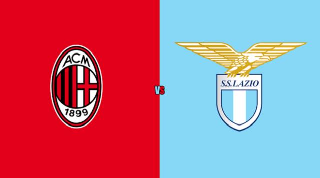 Soi kèo nhà cái trận AC Milan vs Lazio, 24/12/2020