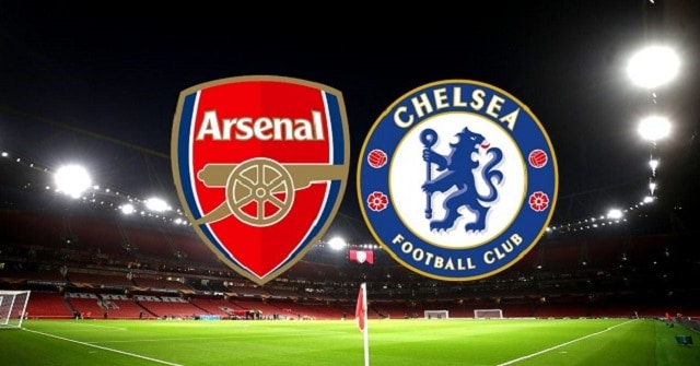 Soi kèo nhà cái trận Arsenal vs Chelsea, 27/12/2020