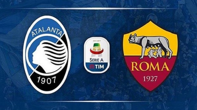 Soi kèo nhà cái trận Atalanta vs AS Roma, 21/12/2020