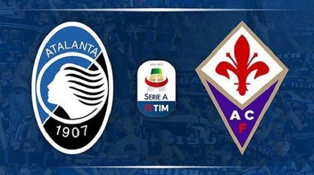 Soi kèo nhà cái trận Atalanta vs Fiorentina, 13/12/2020